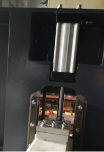 HAILIJU Computer panel saw（MJY-2850P）  