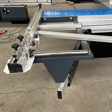 HAILIJU High end panel saw  