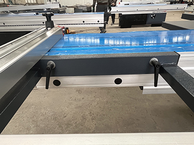 HAILIJU High end panel saw  