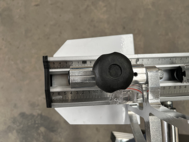 HAILIJU High end panel saw  