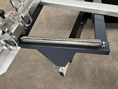 HAILIJU High end panel saw  