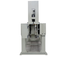 HAILIJU 3300PC-1CNC Beam saw machine   