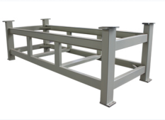 HAILIJU 3300PC-1CNC Beam saw machine   