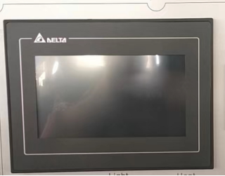 HAILIJU Full automatic edge banding machine