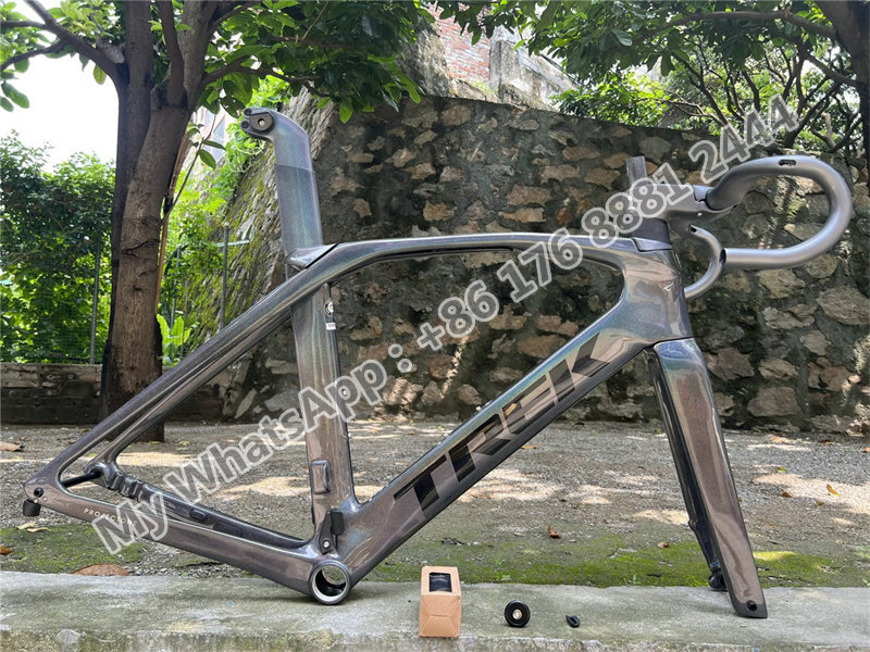 bike frames direct