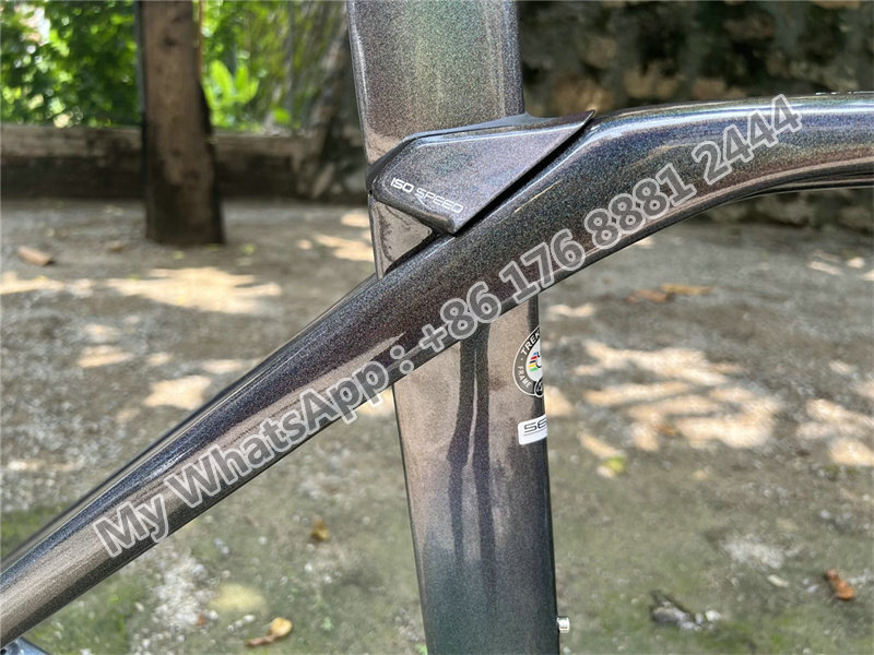 bike frames direct