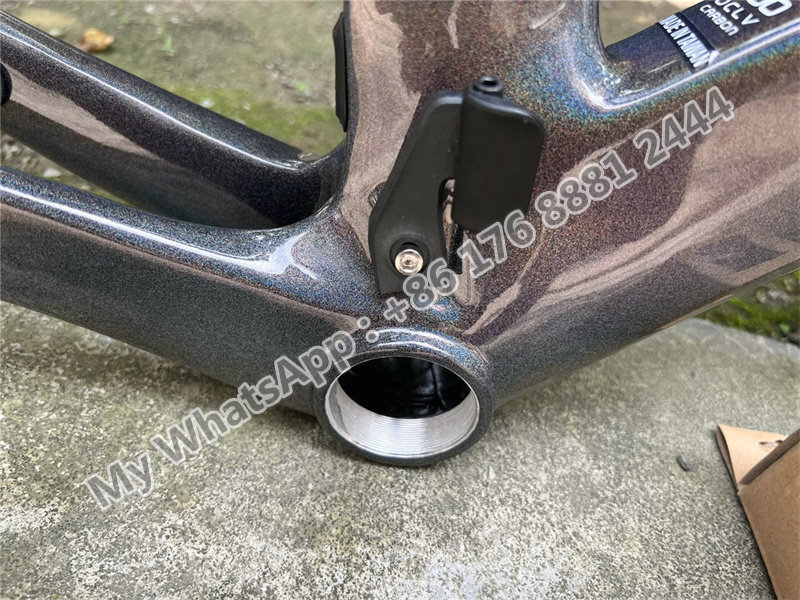 bike frames direct