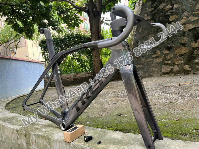 bike frames direct