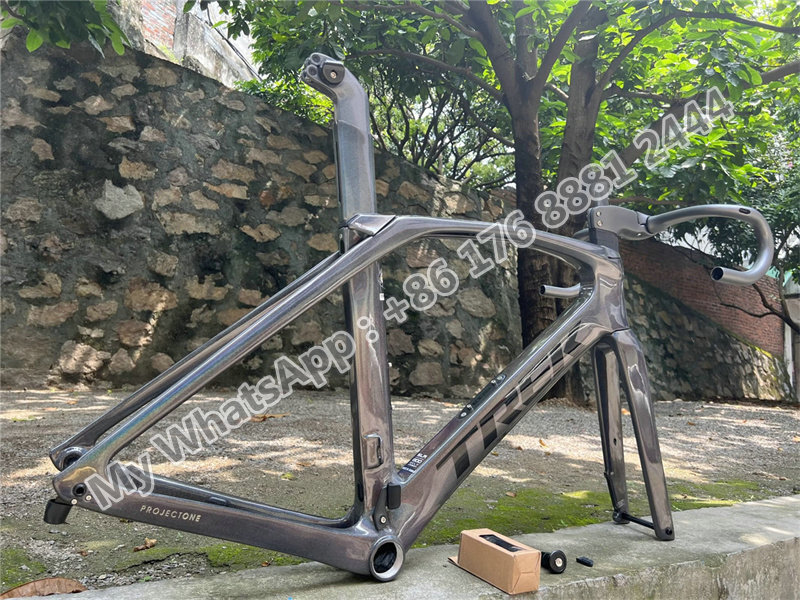 bike frames direct