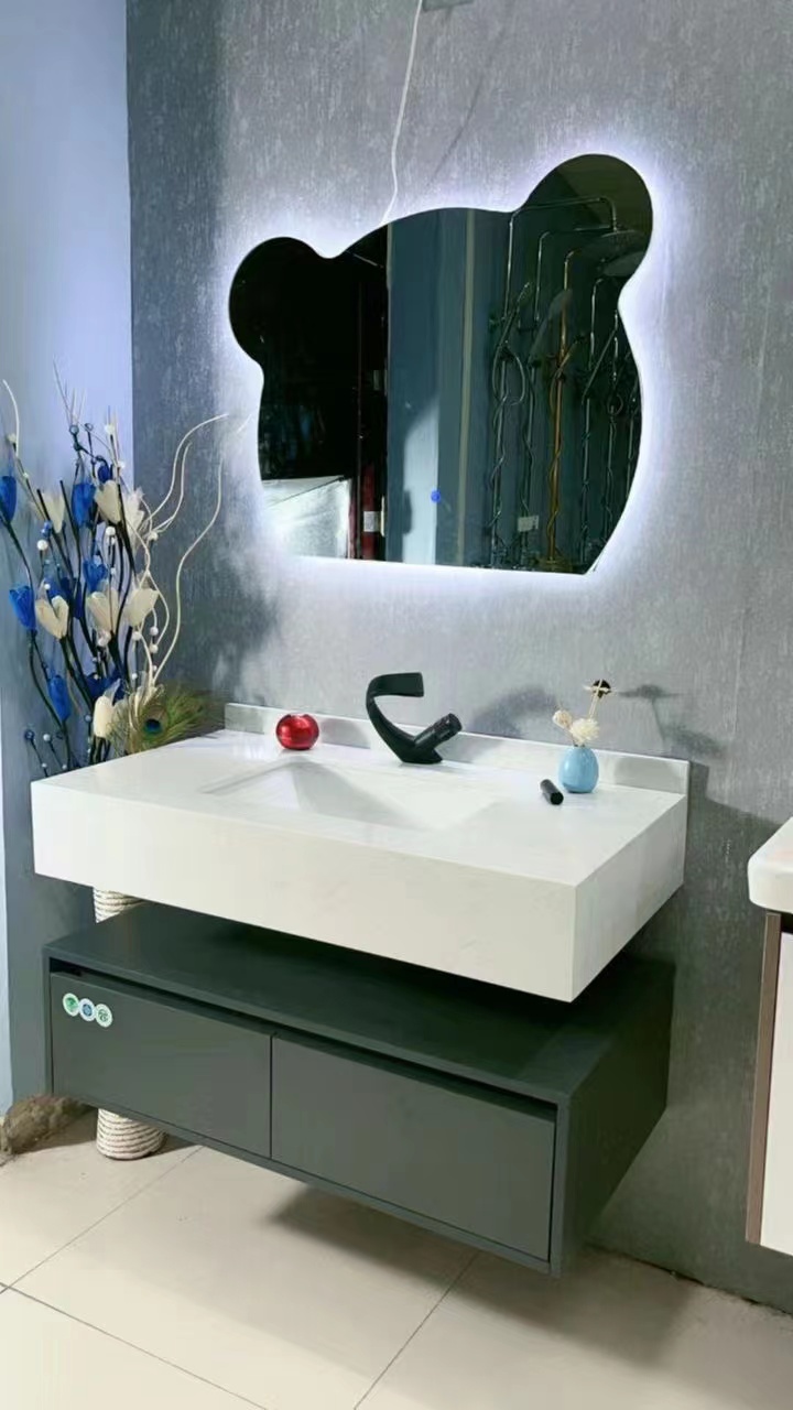 pvc bathroom x880