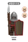 VE0115