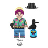 TP403