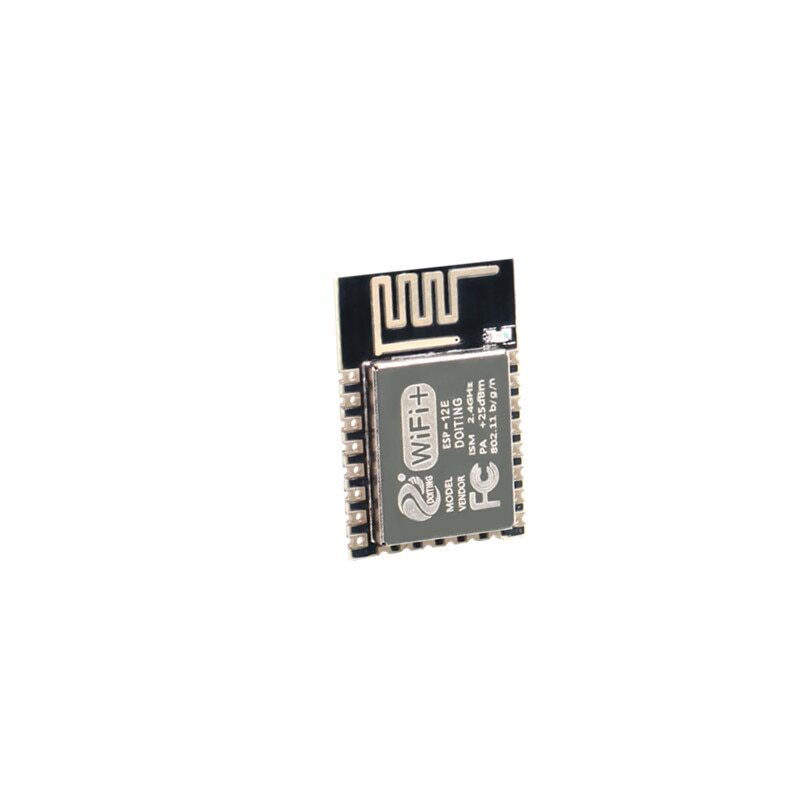 esp-12e 2
