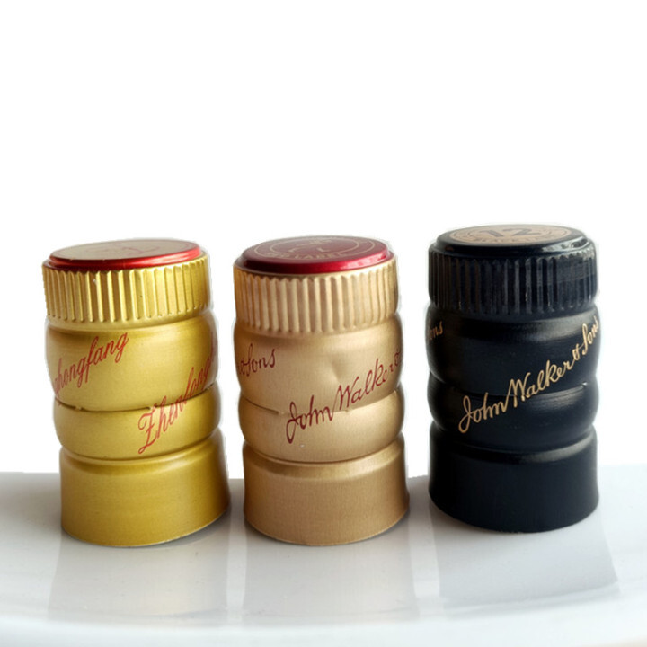 Johnnie walker cap outlet