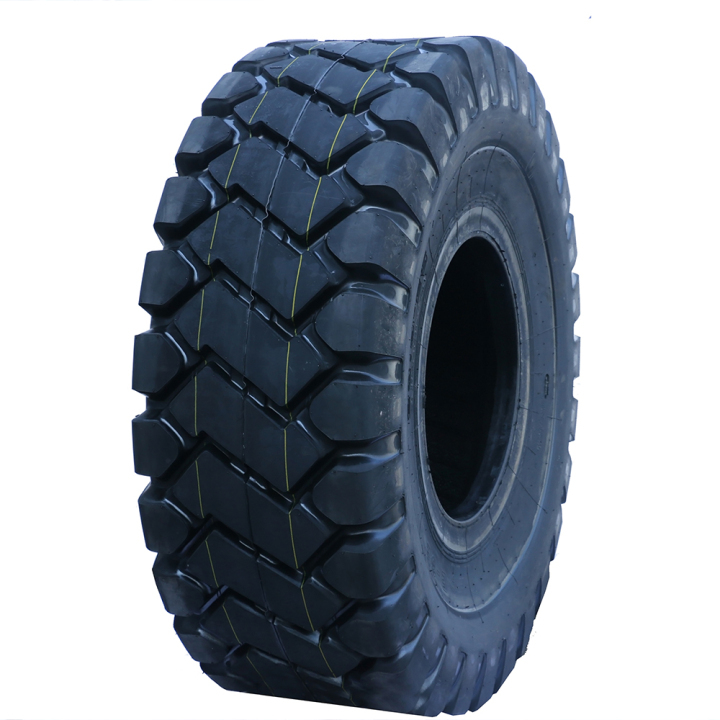 OTR tyres 23.5 -25  tire for wheel loader  