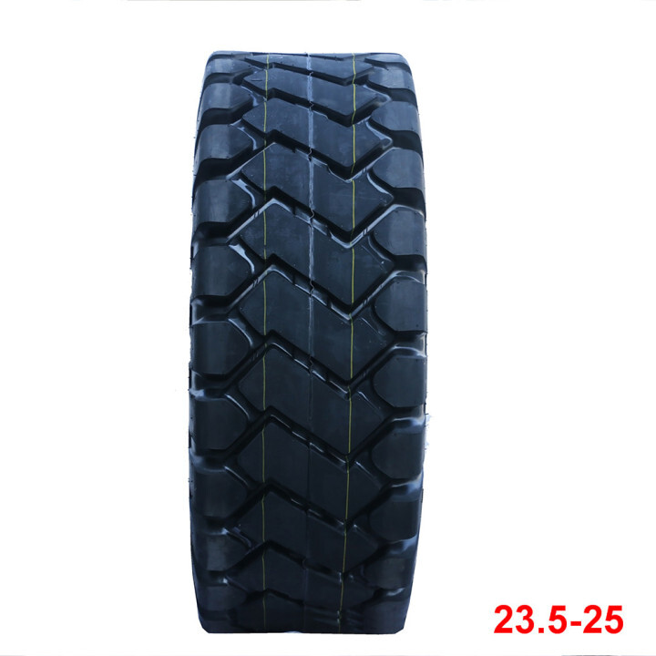 OTR tyres 23.5 -25  tire for wheel loader  