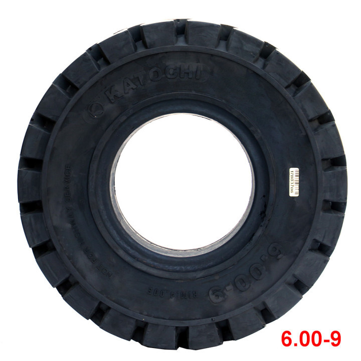 forklift solid tyre for speedr 6.00-9 tyres for forklift 10 inch solid tyre for electric scooter  