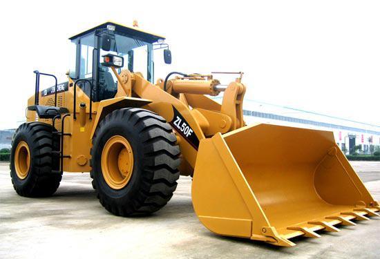 Factory manufacturing Bias Tyre 18.00-25 otr tyres for loader with good price and clean appearance  