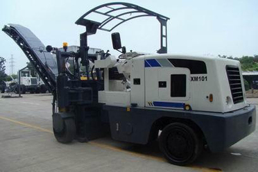 High Quality  Solid Tyre Milling Machine Tire 22x12x16 Press On Solid Tyre  