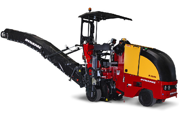 High Quality  Solid Tyre Milling Machine Tire 22x12x16 Press On Solid Tyre  