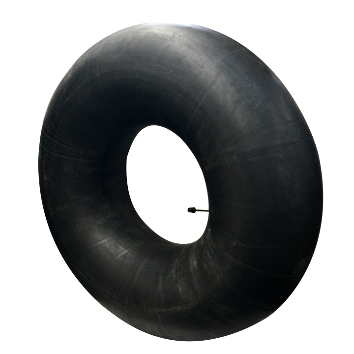 Heavy loader Inner tube 23.5-25 Otr tyre Inner Tube with Good Quality  