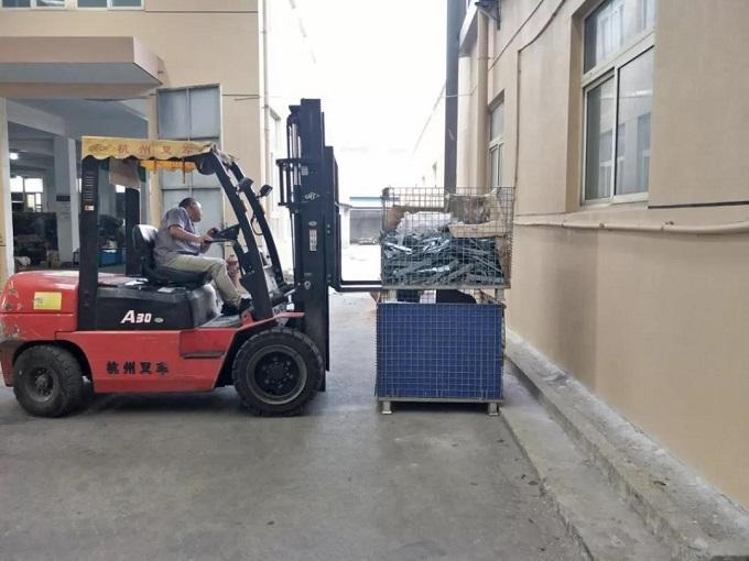 forklift solid tyre for speedr 6.00-9 tyres for forklift 10 inch solid tyre for electric scooter  