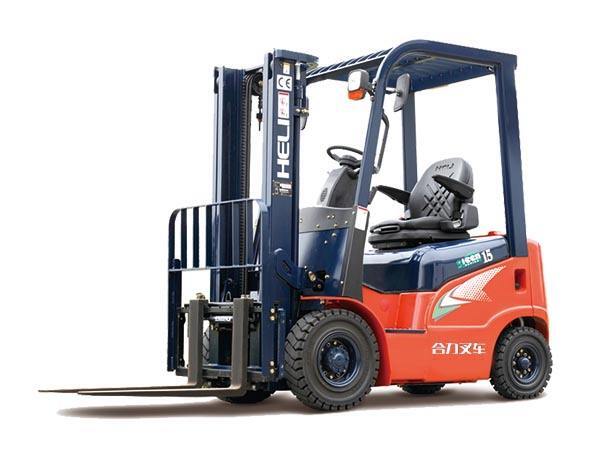forklift solid tyre for speedr 6.00-9 tyres for forklift 10 inch solid tyre for electric scooter  