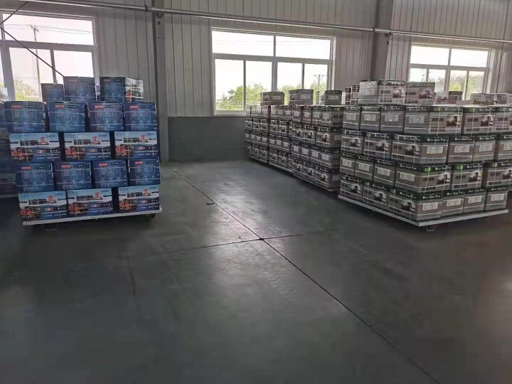 Heavy loader Inner tube 23.5-25 Otr tyre Inner Tube with Good Quality  