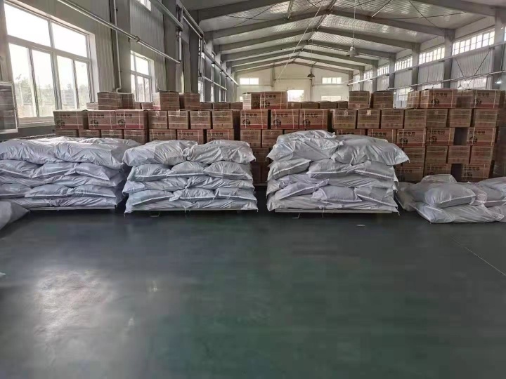 Heavy loader Inner tube 23.5-25 Otr tyre Inner Tube with Good Quality  