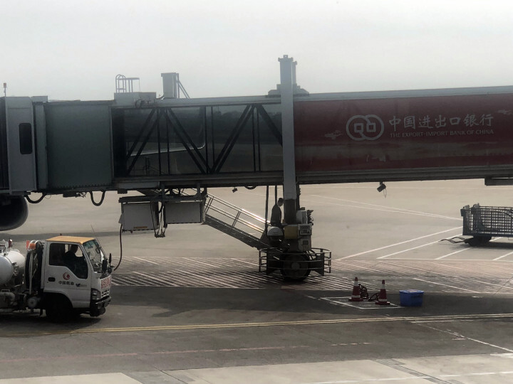 40X16X30 Press on High Load Solid Rubber wheel Tow Truck Low Rolling Resistance Passenger Boarding Bridge solid cushion tire  