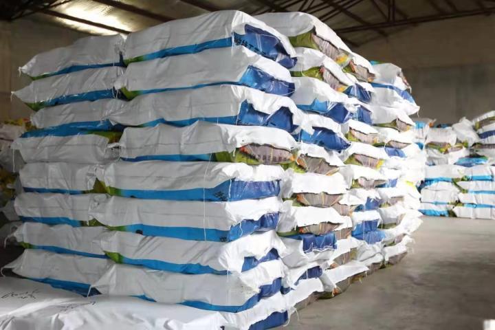 Factory price Butyl rubber tire camera 23.5-25 truck inner tube heavy loader Inner tube  