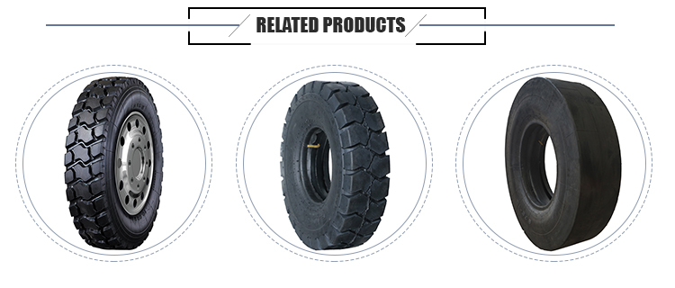Scissor Lift tires solid rubber wheel 323x100 for machine JLG aerial work platform solid tires  