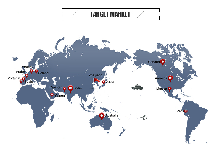 Scissor Lift tires solid rubber wheel 323x100 for machine JLG aerial work platform solid tires  