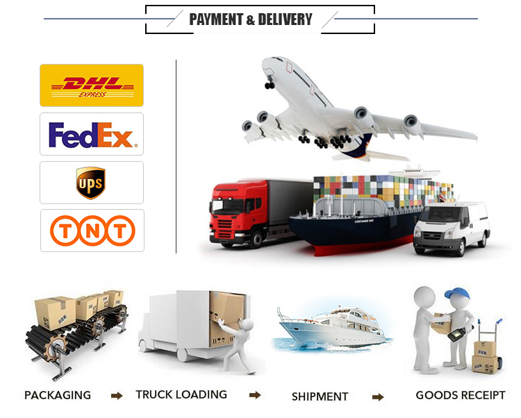 Scissor Lift tires solid rubber wheel 323x100 for machine JLG aerial work platform solid tires  