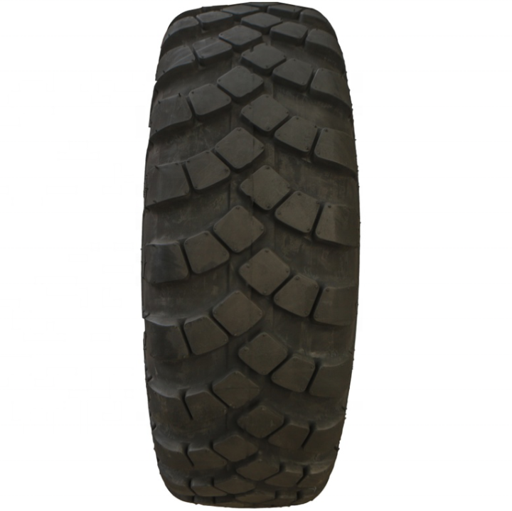high quality military tire 12.5-20 off road tires otr tyres with high quality  