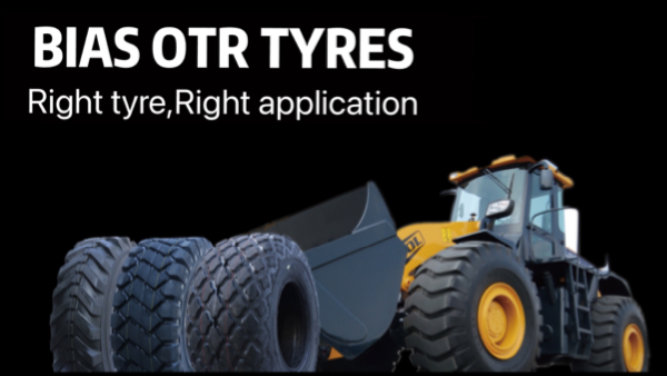 high quality military tire 12.5-20 off road tires otr tyres with high quality  