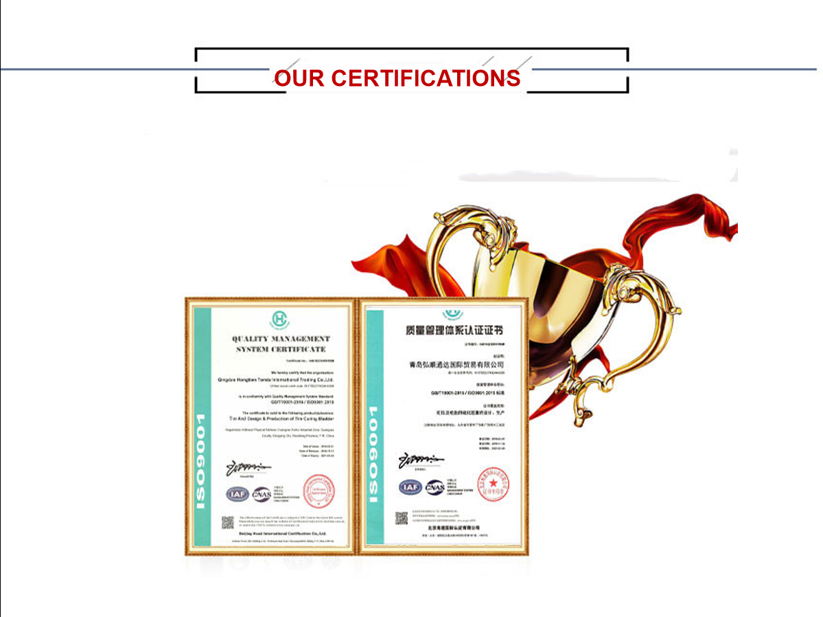 Solid rubber tires 15x5 Genie Scissor lift wheel  for skyjack jlg genie  