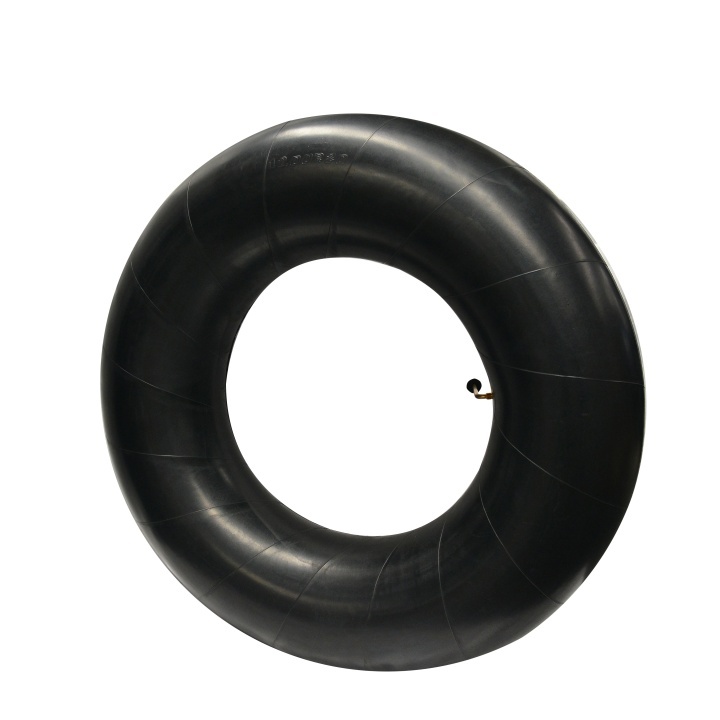 12.00R20  inner tube for truck tyres with good quality for hot sale  