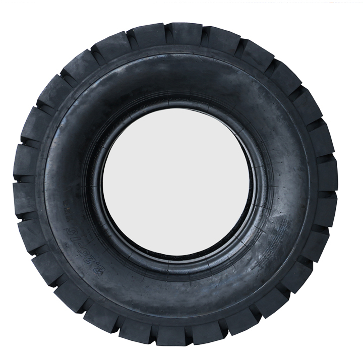 Pneumatic forklift tire8.25-15 forklift tire for sale  