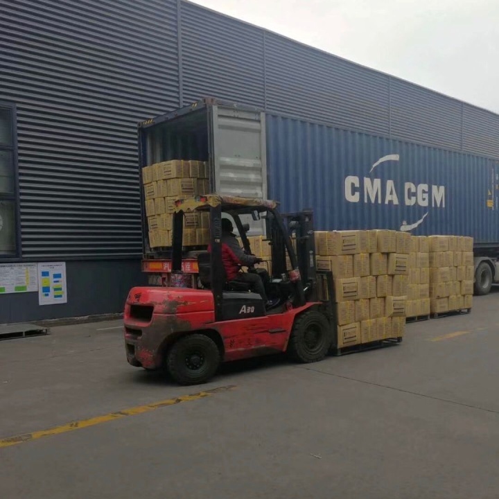 Truck tube Butyl Inner Tube 7.00/6.5/6.0-15 truck inner tube for sale  