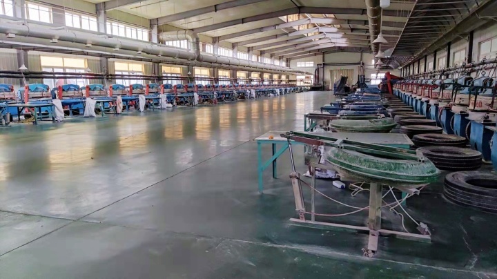 12.00R20  inner tube for truck tyres with good quality for hot sale  