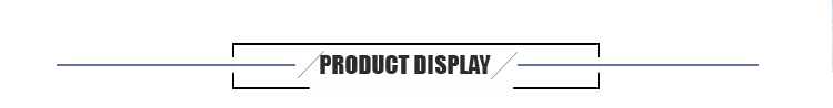 Factory direct sale Nature Rubber Inner Tube 14.00-24 For OTR Tyre  