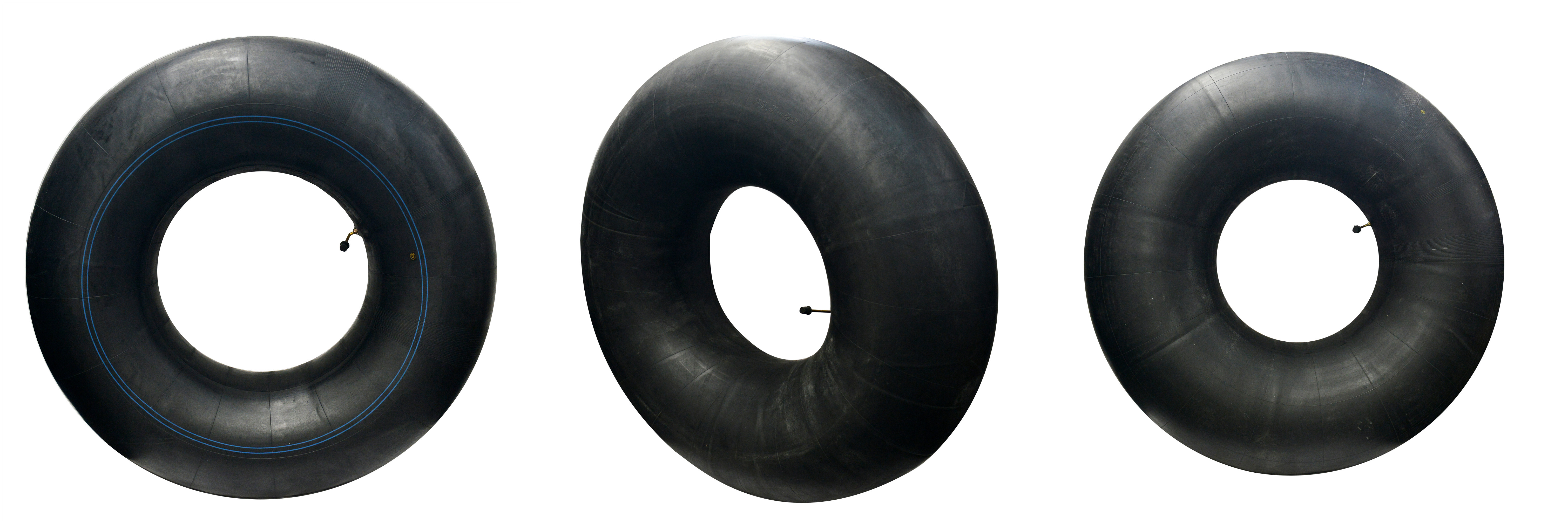 14.00R20  inner tube for truck tyres with good quality for hot sale  