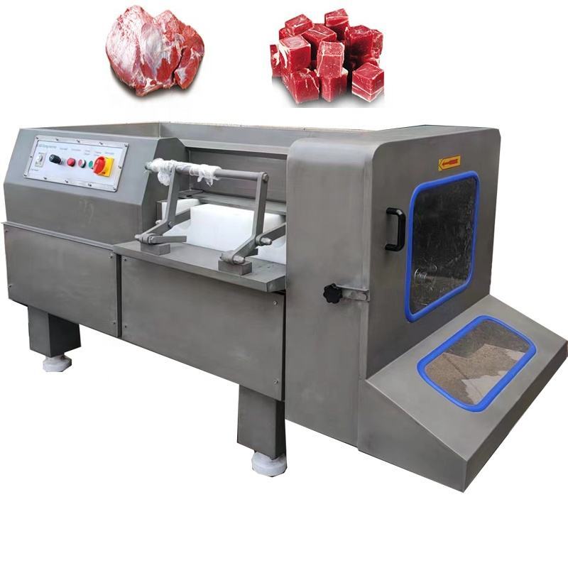 https://images.51microshop.com/14409/product/20230106/frozen_meat_dicer_machine_1673005860908_0.jpg