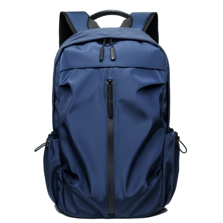 Multifunction Smart Backpacks For Travelling Bagpack Mens Business BackPacks Laptop Travel Backpacks Bag With USB Charging Port