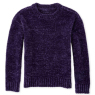 Dark Purple