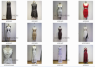 Custom styles