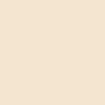 Trends color 3