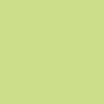 Trends color 4