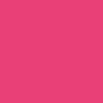 Trends color 1